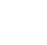 弓长岭区暗管漏水检测