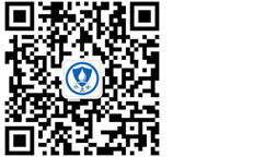 弓长岭区暗管漏水检测
